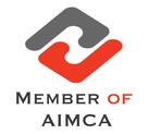 Number of AIMCA