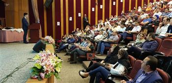 Business and Investment visas seminars in Tehran & Yazd Sep 2018